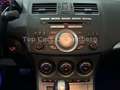 Mazda 3 2.0 Sports-Line*50TKM*Autom.*Navi*Xenon*Bose* Gris - thumbnail 9