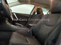 Mazda 3 2.0 Sports-Line*50TKM*Autom.*Navi*Xenon*Bose* Gris - thumbnail 5