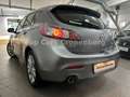 Mazda 3 2.0 Sports-Line*50TKM*Autom.*Navi*Xenon*Bose* Gris - thumbnail 4
