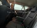 Mazda 3 2.0 Sports-Line*50TKM*Autom.*Navi*Xenon*Bose* Gris - thumbnail 6