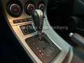 Mazda 3 2.0 Sports-Line*50TKM*Autom.*Navi*Xenon*Bose* Gris - thumbnail 12