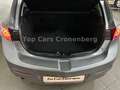 Mazda 3 2.0 Sports-Line*50TKM*Autom.*Navi*Xenon*Bose* Gris - thumbnail 38