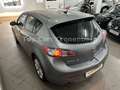 Mazda 3 2.0 Sports-Line*50TKM*Autom.*Navi*Xenon*Bose* Gris - thumbnail 25