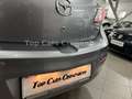 Mazda 3 2.0 Sports-Line*50TKM*Autom.*Navi*Xenon*Bose* Gris - thumbnail 36