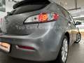 Mazda 3 2.0 Sports-Line*50TKM*Autom.*Navi*Xenon*Bose* Gris - thumbnail 33