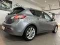 Mazda 3 2.0 Sports-Line*50TKM*Autom.*Navi*Xenon*Bose* Gris - thumbnail 28