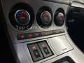 Mazda 3 2.0 Sports-Line*50TKM*Autom.*Navi*Xenon*Bose* Gris - thumbnail 21