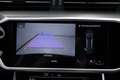 Audi A6 Avant 55 TFSIe quattro Sline S-tronic Schwarz - thumbnail 22
