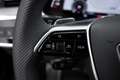 Audi A6 Avant 55 TFSIe quattro Sline S-tronic Schwarz - thumbnail 40