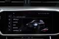 Audi A6 Avant 55 TFSIe quattro Sline S-tronic Schwarz - thumbnail 27