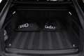 Audi A6 Avant 55 TFSIe quattro Sline S-tronic Schwarz - thumbnail 16