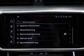 Audi A6 Avant 55 TFSIe quattro Sline S-tronic Schwarz - thumbnail 34