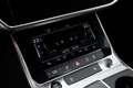 Audi A6 Avant 55 TFSIe quattro Sline S-tronic Schwarz - thumbnail 21
