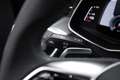 Audi A6 Avant 55 TFSIe quattro Sline S-tronic Schwarz - thumbnail 41