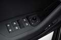 Audi A6 Avant 55 TFSIe quattro Sline S-tronic Schwarz - thumbnail 44