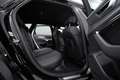 Audi A6 Avant 55 TFSIe quattro Sline S-tronic Schwarz - thumbnail 13