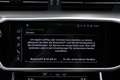 Audi A6 Avant 55 TFSIe quattro Sline S-tronic Schwarz - thumbnail 25