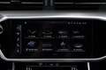 Audi A6 Avant 55 TFSIe quattro Sline S-tronic Schwarz - thumbnail 23