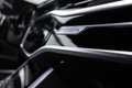 Audi A6 Avant 55 TFSIe quattro Sline S-tronic Schwarz - thumbnail 10