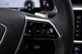 Audi A6 Avant 55 TFSIe quattro Sline S-tronic Schwarz - thumbnail 39