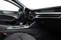 Audi A6 Avant 55 TFSIe quattro Sline S-tronic Schwarz - thumbnail 9