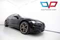 Audi A6 Avant 55 TFSIe quattro Sline S-tronic Schwarz - thumbnail 1