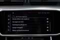 Audi A6 Avant 55 TFSIe quattro Sline S-tronic Schwarz - thumbnail 35