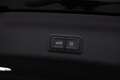 Audi A6 Avant 55 TFSIe quattro Sline S-tronic Schwarz - thumbnail 17