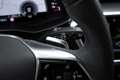 Audi A6 Avant 55 TFSIe quattro Sline S-tronic Schwarz - thumbnail 37
