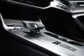 Audi A6 Avant 55 TFSIe quattro Sline S-tronic Schwarz - thumbnail 19
