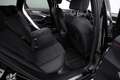 Audi A6 Avant 55 TFSIe quattro Sline S-tronic Schwarz - thumbnail 14