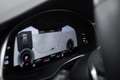 Audi A6 Avant 55 TFSIe quattro Sline S-tronic Schwarz - thumbnail 36