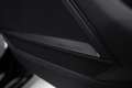 Audi A6 Avant 55 TFSIe quattro Sline S-tronic Schwarz - thumbnail 12