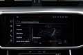 Audi A6 Avant 55 TFSIe quattro Sline S-tronic Schwarz - thumbnail 32