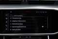Audi A6 Avant 55 TFSIe quattro Sline S-tronic Schwarz - thumbnail 33