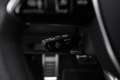 Audi A6 Avant 55 TFSIe quattro Sline S-tronic Schwarz - thumbnail 42