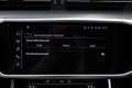 Audi A6 Avant 55 TFSIe quattro Sline S-tronic Schwarz - thumbnail 31