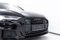 Audi A6 Avant 55 TFSIe quattro Sline S-tronic Schwarz - thumbnail 5