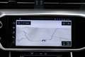 Audi A6 Avant 55 TFSIe quattro Sline S-tronic Schwarz - thumbnail 24