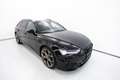 Audi A6 Avant 55 TFSIe quattro Sline S-tronic Schwarz - thumbnail 2