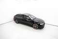 Audi A6 Avant 55 TFSIe quattro Sline S-tronic Schwarz - thumbnail 7