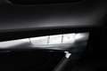 Audi A6 Avant 55 TFSIe quattro Sline S-tronic Schwarz - thumbnail 45