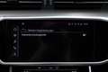 Audi A6 Avant 55 TFSIe quattro Sline S-tronic Schwarz - thumbnail 28