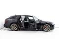 Audi A6 Avant 55 TFSIe quattro Sline S-tronic Schwarz - thumbnail 8