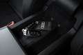 Audi A6 Avant 55 TFSIe quattro Sline S-tronic Schwarz - thumbnail 20