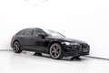 Audi A6 Avant 55 TFSIe quattro Sline S-tronic Schwarz - thumbnail 3