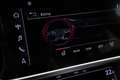 Audi A6 Avant 55 TFSIe quattro Sline S-tronic Schwarz - thumbnail 29