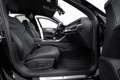 Audi A6 Avant 55 TFSIe quattro Sline S-tronic Schwarz - thumbnail 11