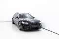 Audi A6 Avant 55 TFSIe quattro Sline S-tronic Schwarz - thumbnail 4