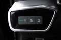 Audi A6 Avant 55 TFSIe quattro Sline S-tronic Schwarz - thumbnail 43